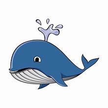Whale.jpg