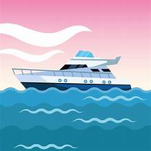 Yacht.jpg