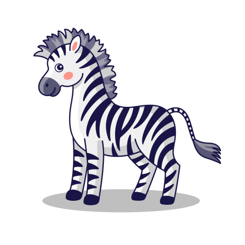 Zebra.jpg