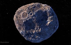 asteroids.jpg