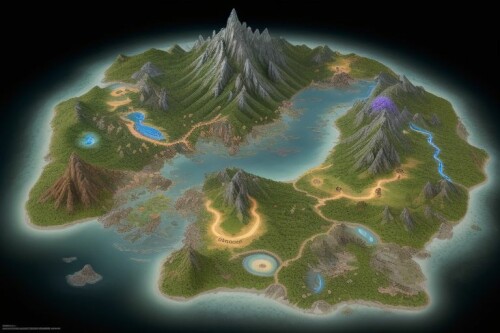 download-map1.jpeg