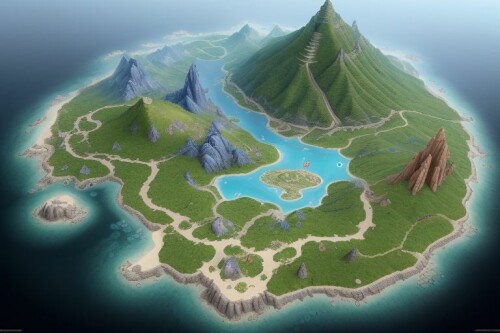 download-map2.jpeg