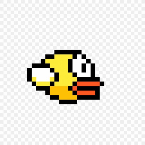 flappy-bird-clipart-1.jpg