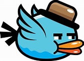 flappybird.jpg