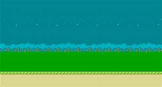 flappybirdbackground.jpg