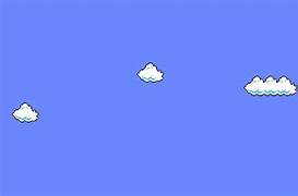 flappybirdbackground2.jpg