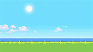 flappybirdbackground3.jpg