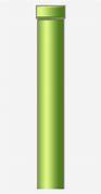 flappybirdpole.jpg