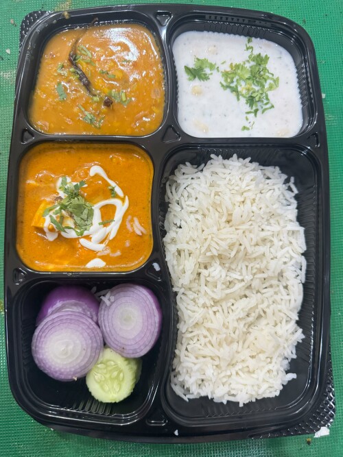 kesarisweets-kharkhoda-2.jpg