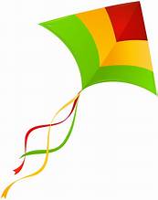 kite-1.jpg