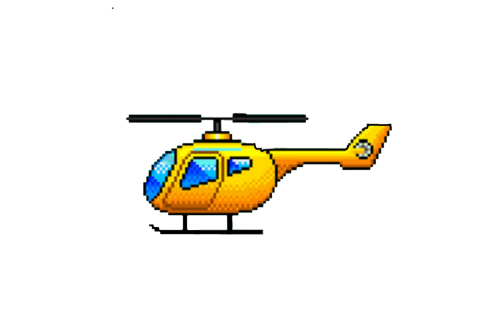 object.png