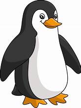 penguin.jpg