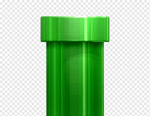 png-transparent-green-pipe-illustration-new-super-mario-bros-2-pipe-flappy-bird-mario-pipe9630e6bb535b9c6c.png