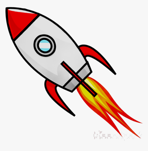 rocket-cartoon-style-image.png