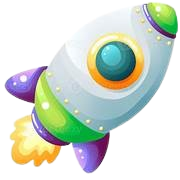 rocket-removebg-preview.png