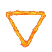 th-removebg-preview-1.png
