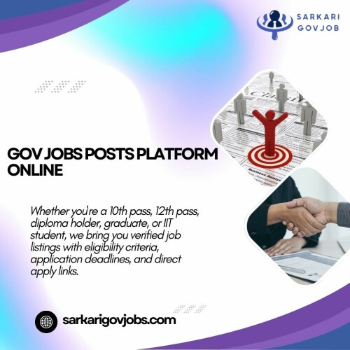 Gov-Jobs-posts-platform-online.jpg