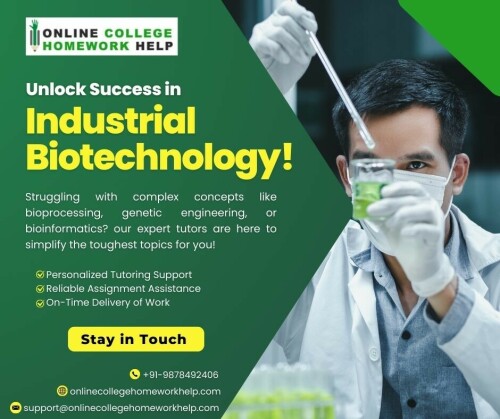 Industrial-Biotechnology-Assignment-Help.jpg