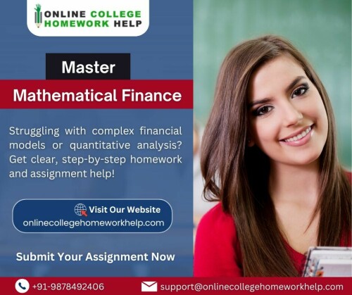 Mathematical-Finance-Assignment-Help.jpg
