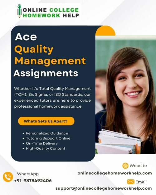 Quality-Management-Assignment-Help.jpg