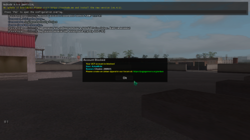 Screenshot-129.png