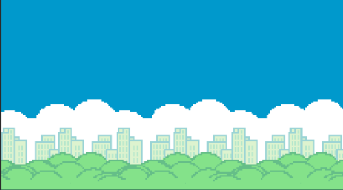 Screenshot-2025-03-19-180541.png