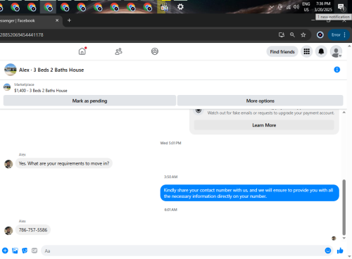 Screenshot-2025-03-20-193635.png