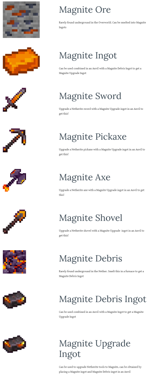 Snag_180b0e5.png