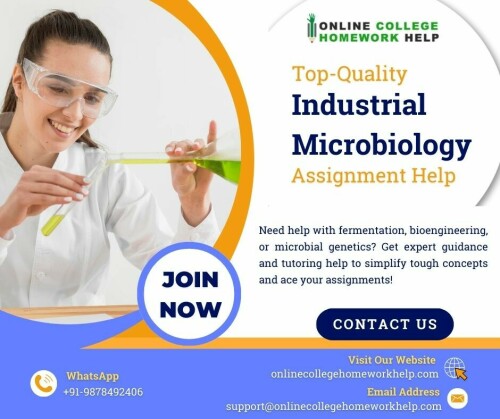 Top-Quality-Industrial-Microbiology-Assignment-Help.jpg