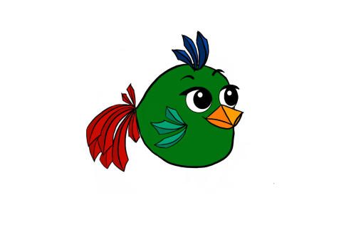 c3d713407e4743c7bebd05c908ddb3df.png
