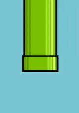 flappy-bird-background-fm9i1lcfjh7ikkcw.jpg