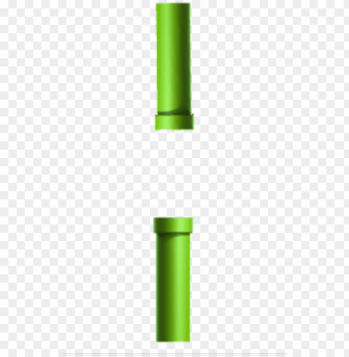 flappy-bird-pipe-png-steel-casing-pipe-11562902157uauyp2h0pu.png