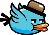 flappybird-removebg-previewa56a1700308113d6.png