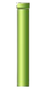 flappybirdpole-removebg-previewaf2455b37c55b16f.png