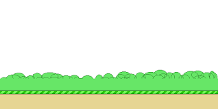images-1.png