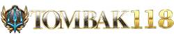 Slot Server Thailand