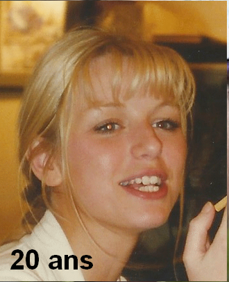 0000.png