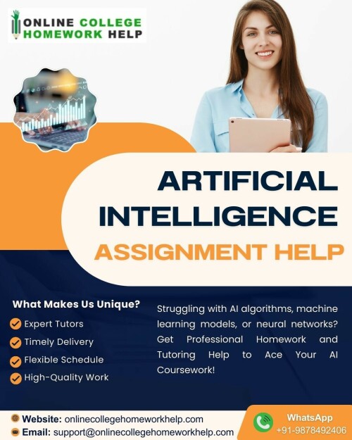 Artificial-Intelligence-Assignment-Help.jpg