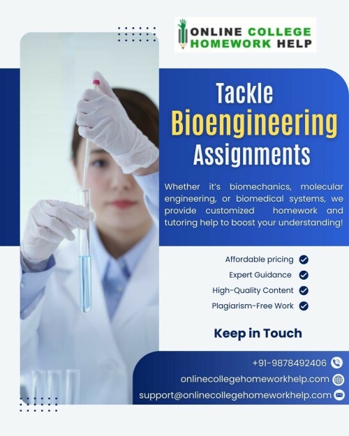 Bioengineering-Assignment-Help.jpg