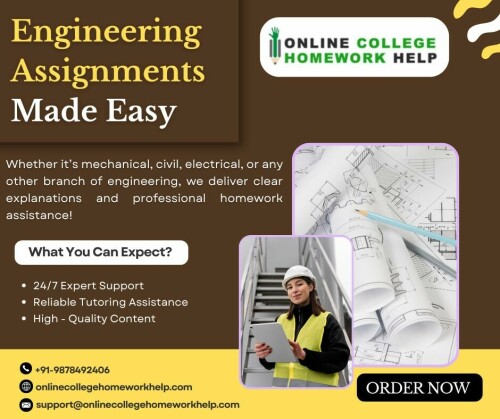 Engineering-Assignment-Help.jpg