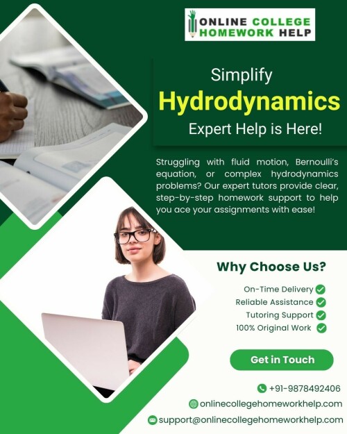 Hydrodynamics-Assignment-Help.jpg