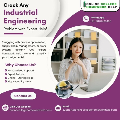 Industrial-Engineering-Assignment-Help.jpg