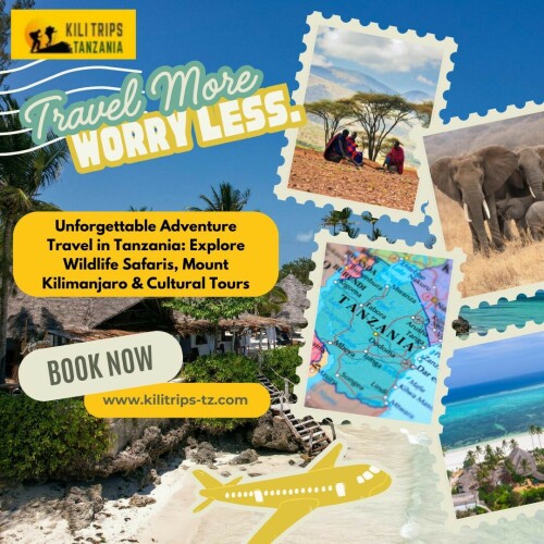 KiliTrip-Unforgettable-Adventure-Travel-in-Tanzania-Explore-Wildlife-Safaris-Mount-Kilimanjaro-n-Cultural-Tour.jpg