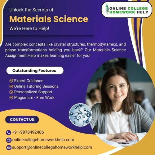 Materials-Science-Assignment-Help.jpg