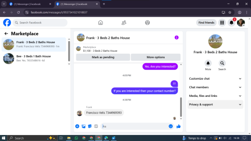 Screenshot-2025-03-21-....png