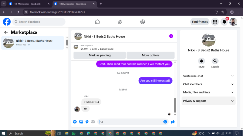 Screenshot-2025-03-21-05.png