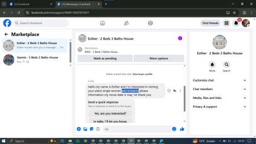 Screenshot-2025-03-22-fb9.png