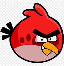 angry-bird.jpeg