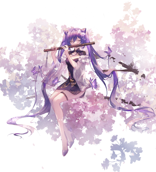 cf89c0a3791ad00c499ca49d0ca7f70772960.png
