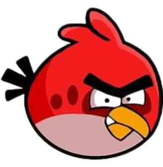 download-bird.png